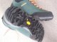 Buty mojito hike gtx women-botanic green-orange pop-37,5 SCARPA 3