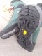 Buty mojito hike gtx women-botanic green-orange pop-37,5 SCARPA 4