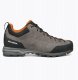 Buty zodiac-rock-rust orange-45 SCARPA 2