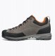 Buty zodiac-rock-rust orange-45 SCARPA 3