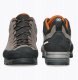 Buty zodiac-rock-rust orange-45 SCARPA 4