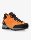 Buty zodiac-tonic-black-46 SCARPA 2