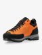 Buty zodiac-tonic-black-46 SCARPA 3
