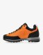 Buty zodiac-tonic-black-46 SCARPA 4