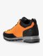 Buty zodiac-tonic-black-46 SCARPA 5