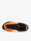 Buty zodiac-tonic-black-46 SCARPA 7