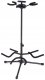 Hamilton KB430G Stojak na trzy gitary 1