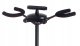 Hamilton KB430G Stojak na trzy gitary 3