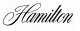 Hamilton KB430G Stojak na trzy gitary 7