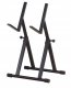 Statyw na combo/monitor Hamilton KB70A 1