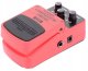 Behringer CL9 Efekt gitarowy 1
