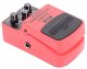 Behringer CL9 Efekt gitarowy 2