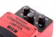 Behringer CL9 Efekt gitarowy 3
