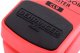 Behringer CL9 Efekt gitarowy 4