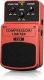Behringer CL9 Efekt gitarowy 6