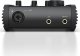 IK AXE I/O ONE - Gitarowy Interfejs Audio 10