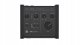 IK AXE I/O ONE - Gitarowy Interfejs Audio 1