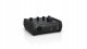 IK AXE I/O ONE - Gitarowy Interfejs Audio 2