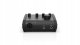 IK AXE I/O ONE - Gitarowy Interfejs Audio 3