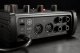 IK AXE I/O ONE - Gitarowy Interfejs Audio 5