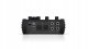 IK AXE I/O ONE - Gitarowy Interfejs Audio 6