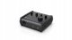 IK AXE I/O ONE - Gitarowy Interfejs Audio 7