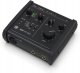 IK AXE I/O ONE - Gitarowy Interfejs Audio 8
