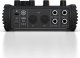 IK AXE I/O ONE - Gitarowy Interfejs Audio 9