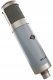 UA - Bock 167 - Mikrofon lampowy 3