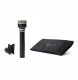 Warm Audio WA-19 Black - Mikrofon dynamiczny 2