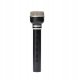 Warm Audio WA-19 Black - Mikrofon dynamiczny 3