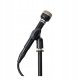 Warm Audio WA-19 Black - Mikrofon dynamiczny 4