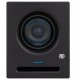 PreSonus Eris Pro 4 - Monitor Aktywny 1