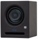 PreSonus Eris Pro 4 - Monitor Aktywny 2