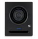 PreSonus Eris Pro 4 - Monitor Aktywny 3