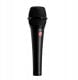 sE V7 Black - Mikrofon dynamiczny 1