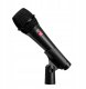 sE V7 Black - Mikrofon dynamiczny 2