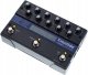 Eventide TimeFactor 1