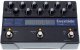 Eventide TimeFactor 2