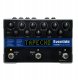 Eventide TimeFactor 4