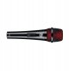 sE V2 Switch QTR - Mikrofon dynamiczny, kabel XLR-TS 5m 2