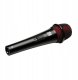sE V2 Switch QTR - Mikrofon dynamiczny, kabel XLR-TS 5m 3
