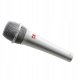 sE V7 White - Mikrofon dynamiczny 1