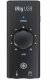 IK iRig USB - Interfejs audio 5