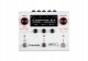 Eventide H90 1