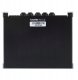 Eventide H90 12