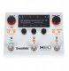 Eventide H90 16
