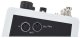 Eventide H90 3