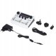 Eventide H90 4