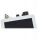 Eventide H90 5